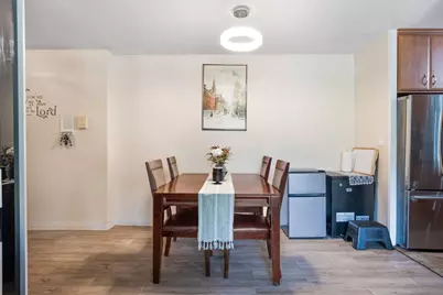 12205 Flatlands Avenue #3D, New York City, NY 11207 - Photo 5