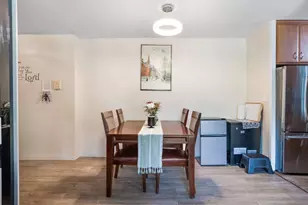 12205 Flatlands Ave, New York City, NY 11207 - Photo 5