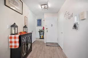 12205 Flatlands Ave, New York City, NY 11207 - Photo 13