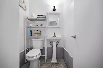 12205 Flatlands Avenue #3D, New York City, NY 11207 - Photo 11