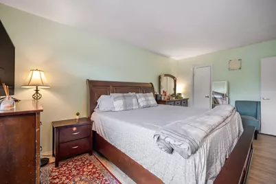 12205 Flatlands Avenue #3D, New York City, NY 11207 - Photo 7
