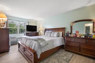 12205 Flatlands Ave, New York City, NY 11207 - Photo 3