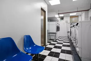 12205 Flatlands Ave, New York City, NY 11207 - Photo 15