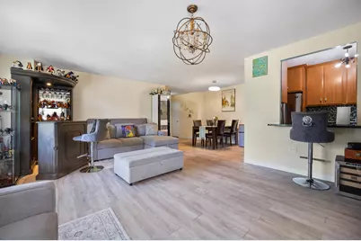 12205 Flatlands Avenue #3D, Brooklyn, NY 11207 - Photo 1