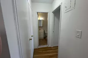 925 E 14th St, Brooklyn, NY 11230 - Photo 5