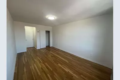 925 E 14th Street #7B, Brooklyn, NY 11230 - Photo 9