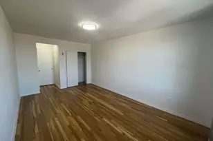 925 E 14th St, Brooklyn, NY 11230 - Photo 9