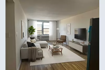 925 E 14th Street #7B, Brooklyn, NY 11230 - Photo 1