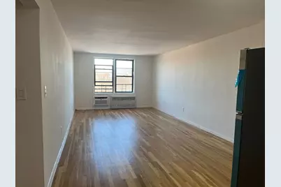 925 E 14th Street #7B, Brooklyn, NY 11230 - Photo 3
