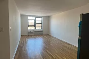 925 E 14th St, Brooklyn, NY 11230 - Photo 3