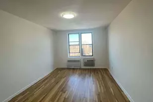 925 E 14th St, Brooklyn, NY 11230 - Photo 7