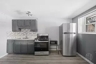 1318 E 58th St, Brooklyn, NY 11234 - Photo 7