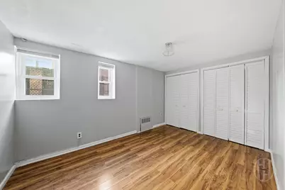 1318 E 58th Street #1, Brooklyn, NY 11234 - Photo 5