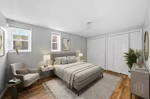 1318 E 58th St, Brooklyn, NY 11234 - Photo 1