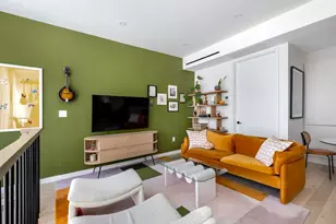 373 Palmetto St, New York City, NY 11237 - Photo 3