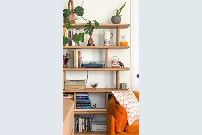 373 Palmetto Street #1A, New York City, NY 11237 - Photo 9