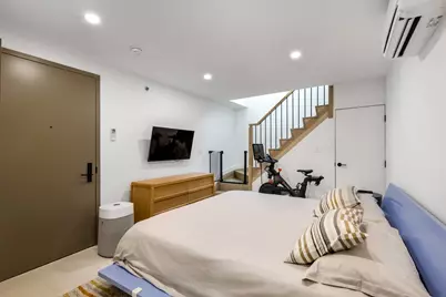 373 Palmetto Street #1A, New York City, NY 11237 - Photo 5