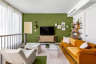 373 Palmetto St, New York City, NY 11237 - Photo 1