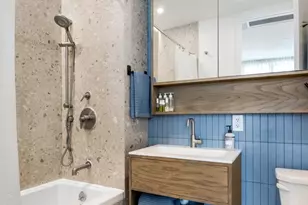 373 Palmetto St, New York City, NY 11237 - Photo 7