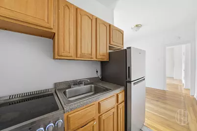 29 E 17th Street #320, Brooklyn, NY 11226 - Photo 7