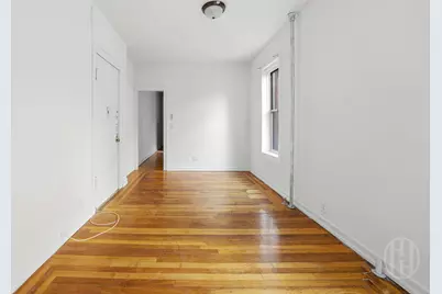 29 E 17th Street #320, Brooklyn, NY 11226 - Photo 5