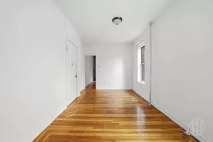 29 E 17th St, Brooklyn, NY 11226 - Photo 5