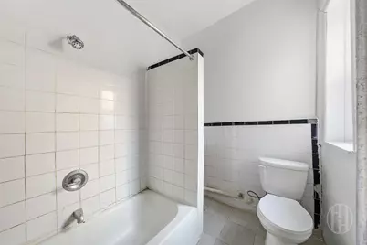 29 E 17th Street #320, Brooklyn, NY 11226 - Photo 9