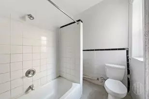 29 E 17th St, Brooklyn, NY 11226 - Photo 9