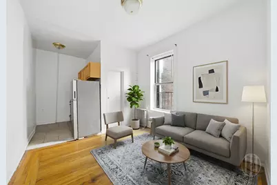 29 E 17th Street #320, Brooklyn, NY 11226 - Photo 1