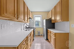 1242 74th St, Brooklyn, NY 11228 - Photo 9