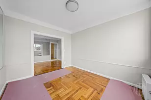 1242 74th St, Brooklyn, NY 11228 - Photo 5