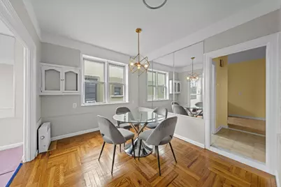 1242 74th Street #2F, Brooklyn, NY 11228 - Photo 3