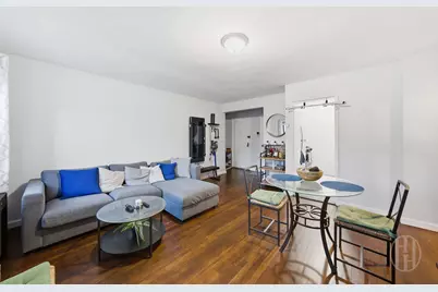 144-46 77th Road #1C, Flushing, NY 11367 - Photo 3