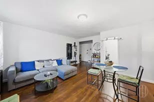 144-46 77th Rd, Flushing, NY 11367 - Photo 3