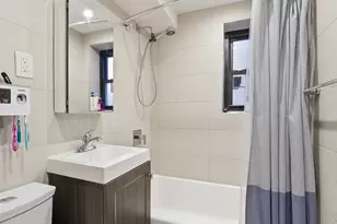 144-46 77th Rd, Flushing, NY 11367 - Photo 7