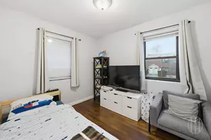 144-46 77th Rd, Flushing, NY 11367 - Photo 5