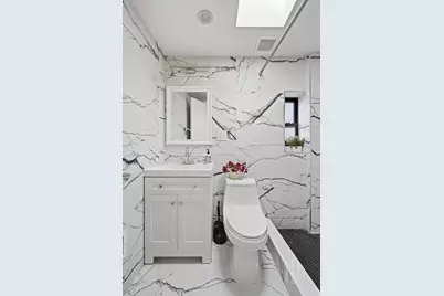 520 Meeker Avenue, Brooklyn, NY 11222 - Photo 11