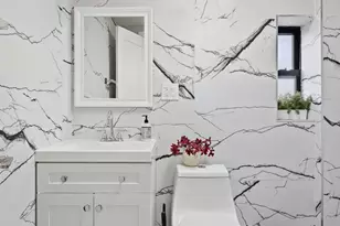 520 Meeker Ave, Brooklyn, NY 11222 - Photo 11