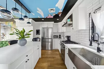 520 Meeker Avenue, Brooklyn, NY 11222 - Photo 7