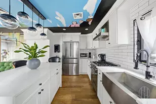 520 Meeker Ave, Brooklyn, NY 11222 - Photo 7