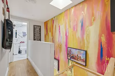 520 Meeker Avenue, Brooklyn, NY 11222 - Photo 5