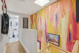 520 Meeker Ave, Brooklyn, NY 11222 - Photo 5