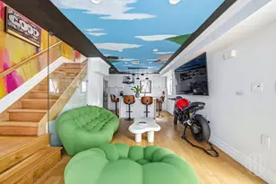 520 Meeker Ave, Brooklyn, NY 11222 - Photo 3