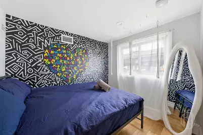 520 Meeker Avenue, Brooklyn, NY 11222 - Photo 9