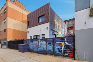 520 Meeker Ave, Brooklyn, NY 11222 - Photo 1