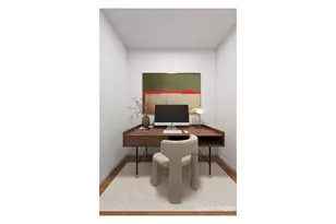 116 Central Park S, New York City, NY 10019 - Photo 3