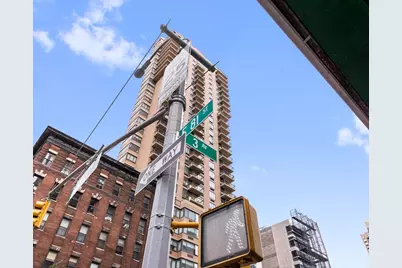 215 E 81st Street #3D, New York, NY 10028 - Photo 7