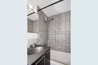 215 E 81st Street #3D, New York, NY 10028 - Photo 5