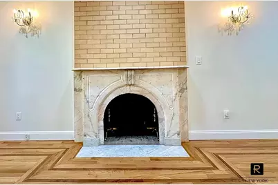 220 E 30th Street #2/3, New York City, NY 10016 - Photo 7