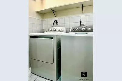 220 E 30th Street #2/3, New York City, NY 10016 - Photo 15